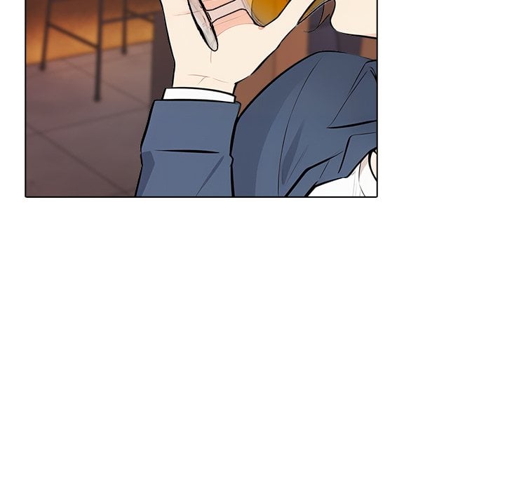 Purity Game Chapter 12 - Page 47