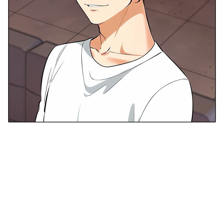 Purity Game Chapter 12 - Page 65