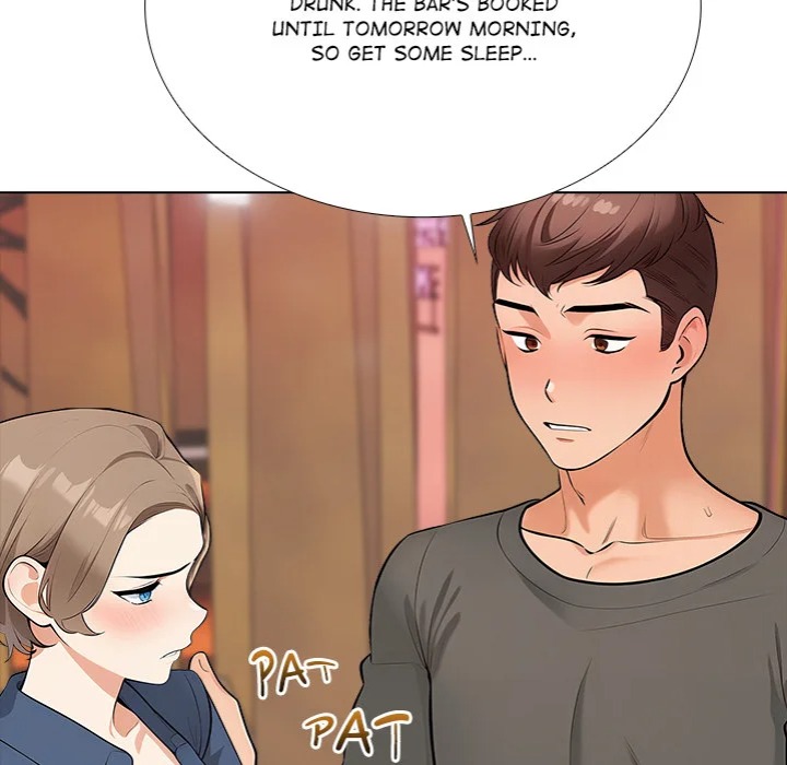 Purity Game Chapter 13 - Page 42