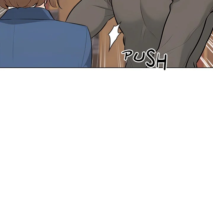 Purity Game Chapter 13 - Page 48