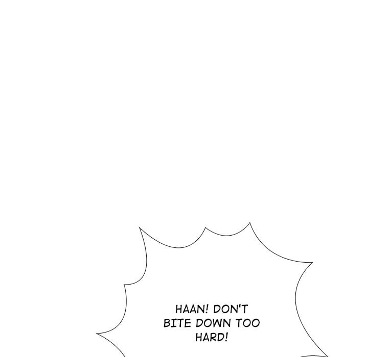 Purity Game Chapter 14 - Page 31
