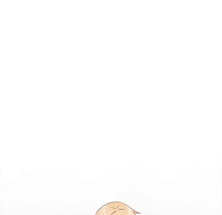 Purity Game Chapter 15 - Page 6