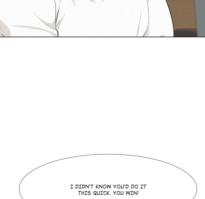 Purity Game Chapter 5 - Page 32