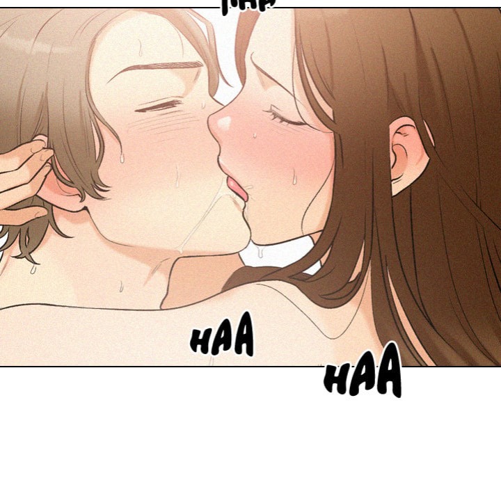 Purity Game Chapter 5 - Page 7