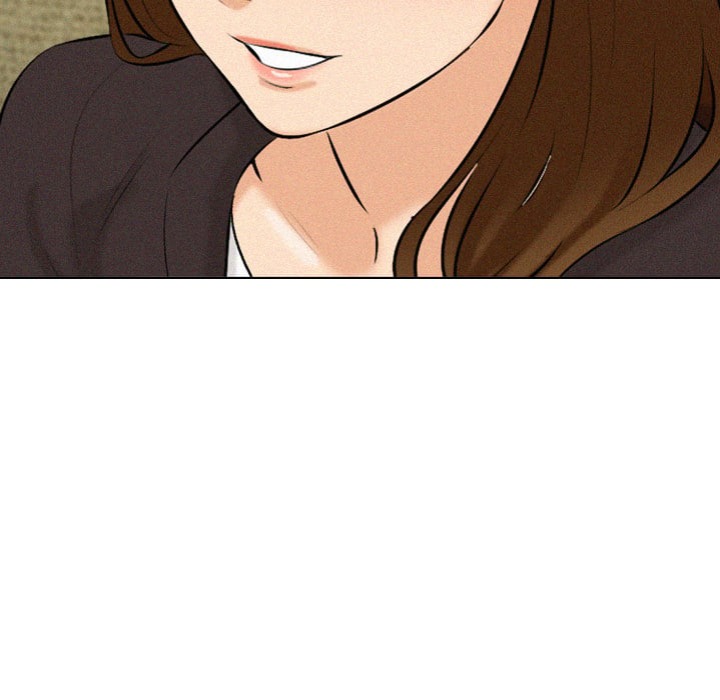 Purity Game Chapter 5 - Page 73