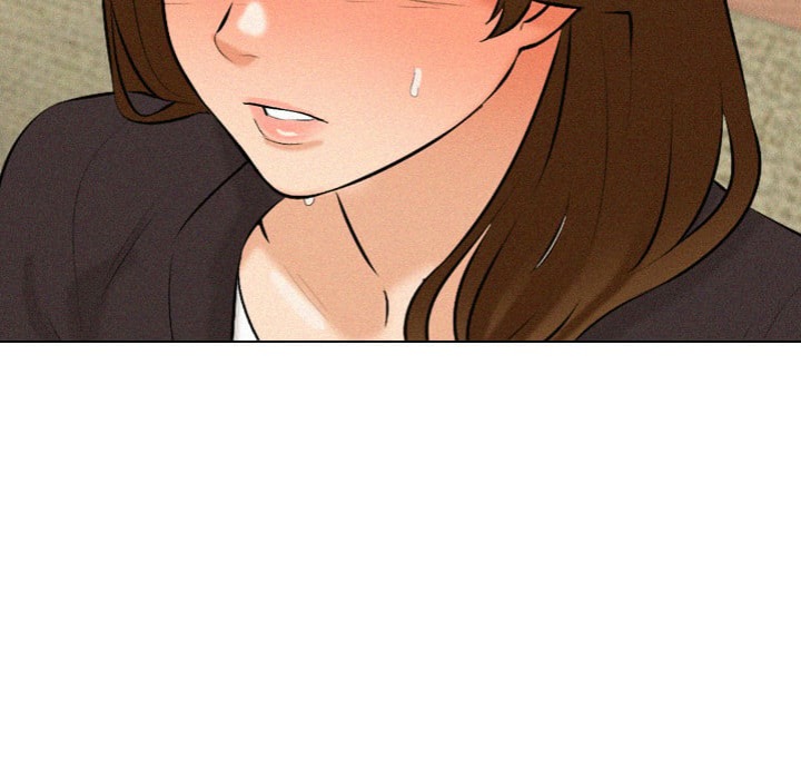 Purity Game Chapter 5 - Page 95