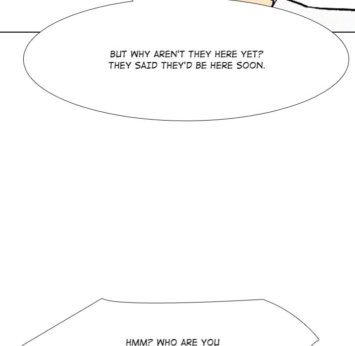 Purity Game Chapter 5 - Page 97