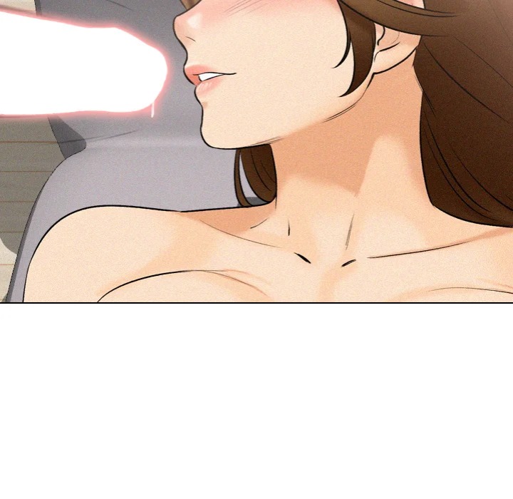 Purity Game Chapter 6 - Page 106