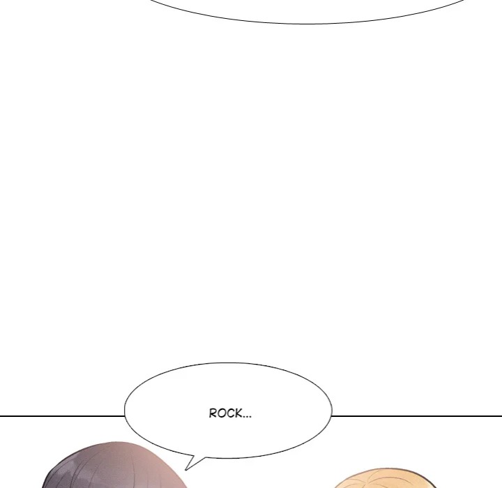 Purity Game Chapter 6 - Page 41