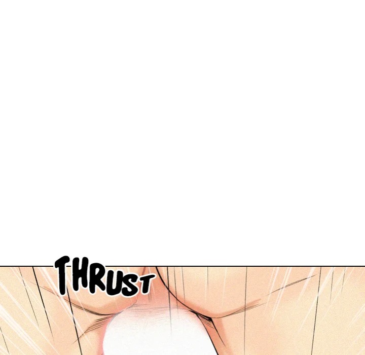 Purity Game Chapter 6 - Page 68
