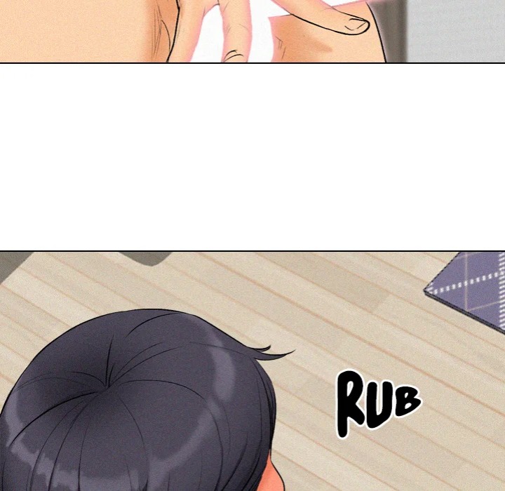 Purity Game Chapter 6 - Page 84