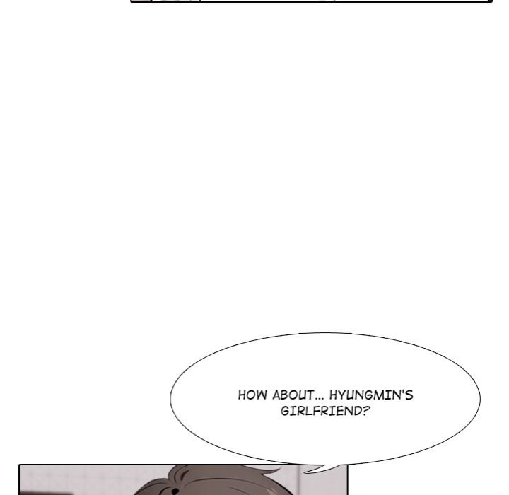 Purity Game Chapter 8 - Page 72