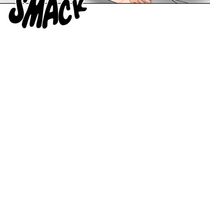 Purity Game Chapter 9 - Page 114