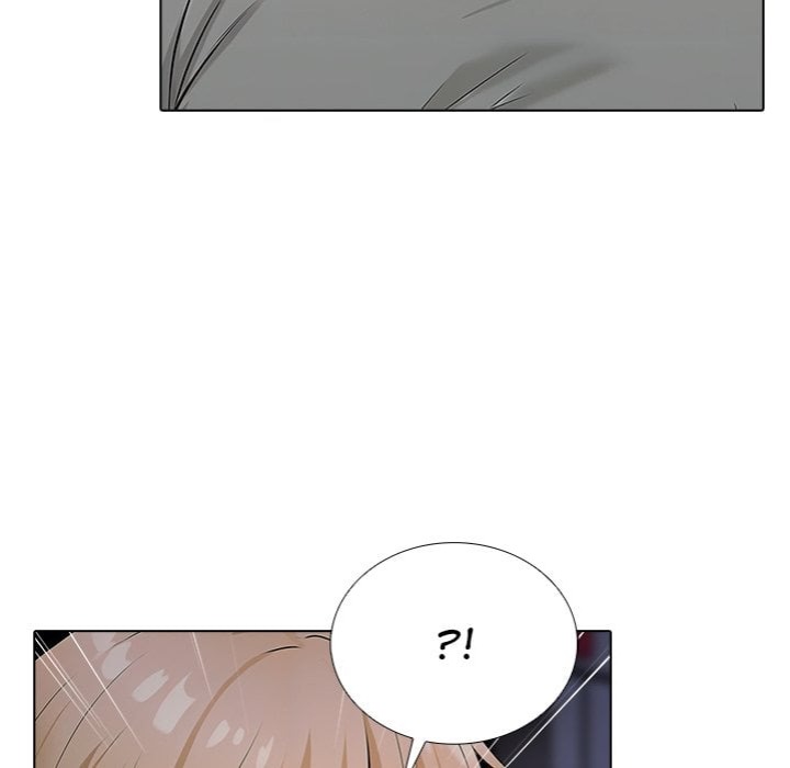 Purity Game Chapter 9 - Page 17