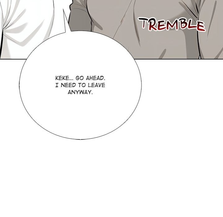 Purity Game Chapter 9 - Page 34