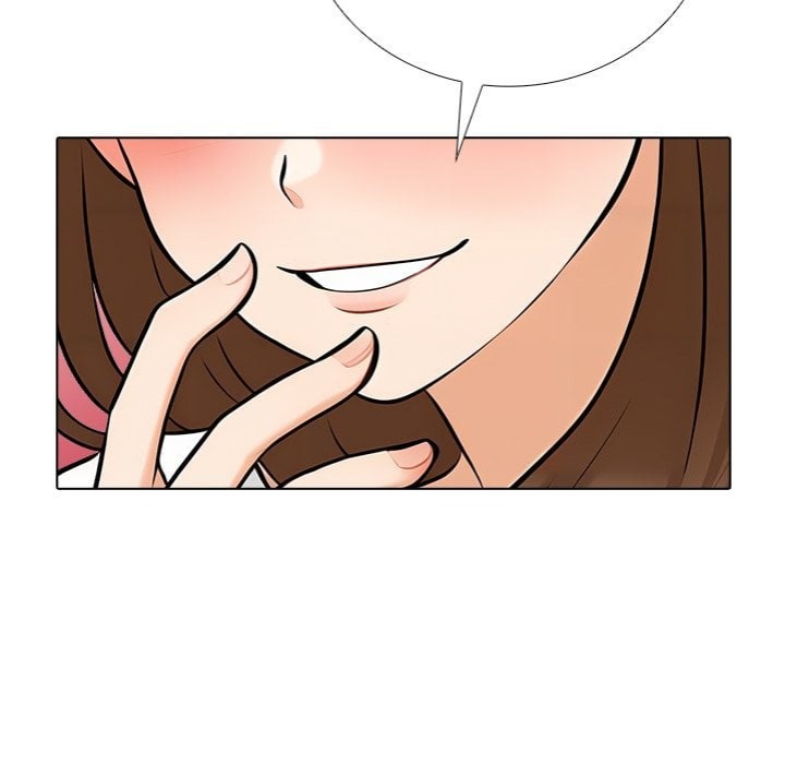 Purity Game Chapter 9 - Page 75