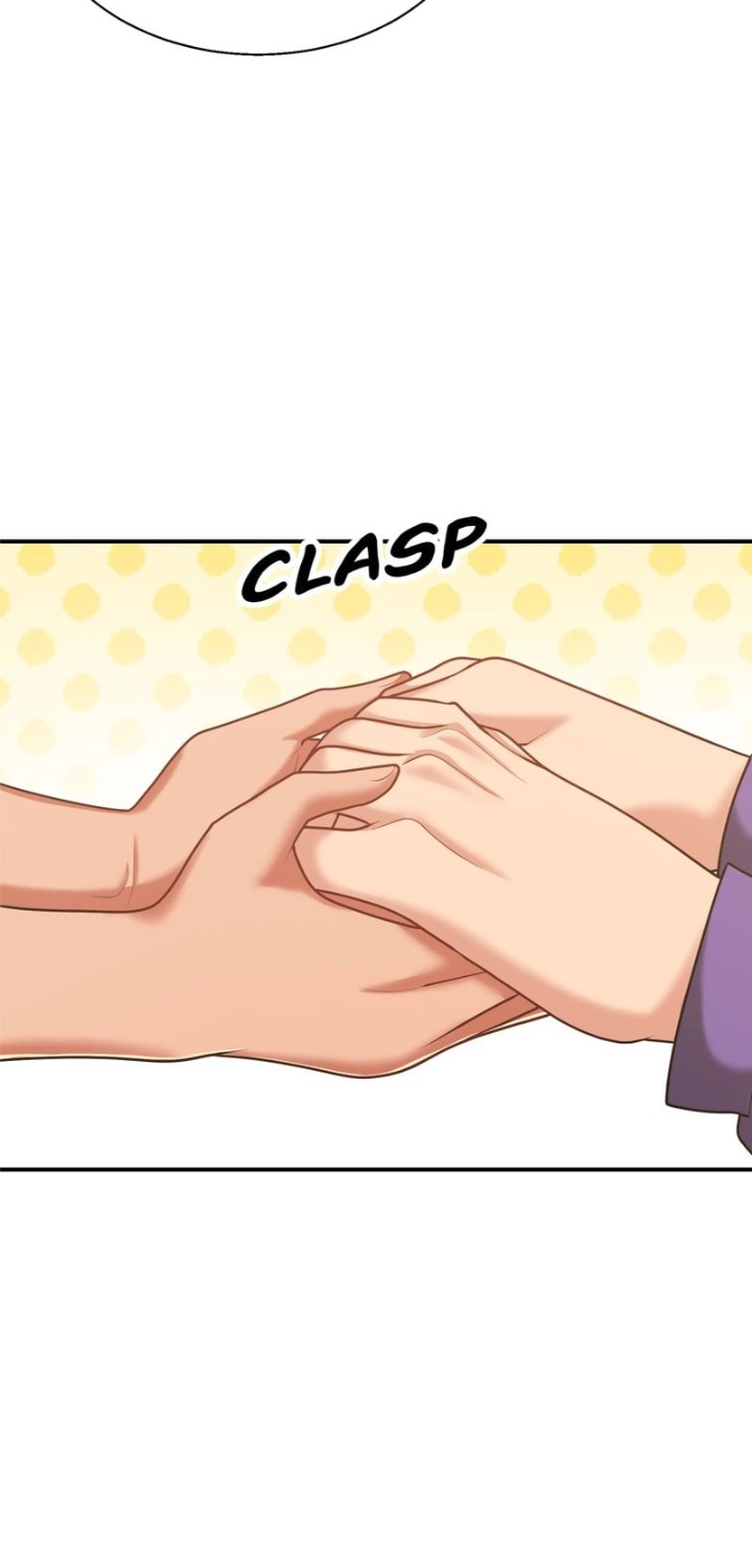 Ripe Peach Young Grape (Uncensored) Chapter 2 - Page 12