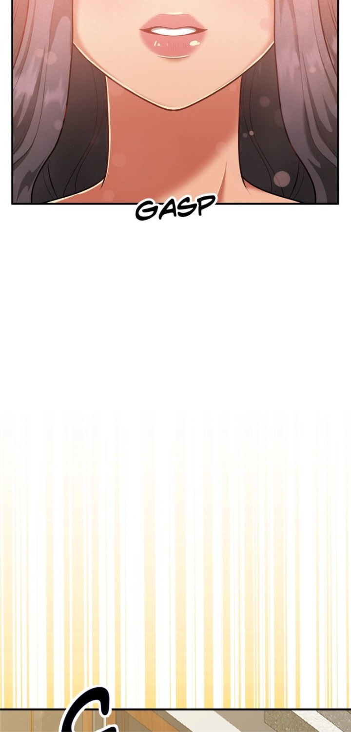 Ripe Peach Young Grape (Uncensored) Chapter 2 - Page 14