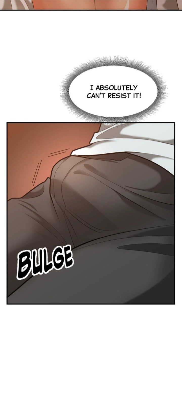 Ripe Peach Young Grape (Uncensored) Chapter 2 - Page 52