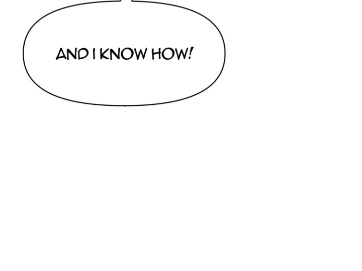 Touch Me Down (Uncensored) Chapter 4 - Page 58
