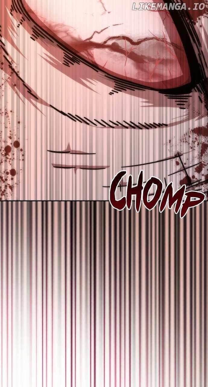Zombie Revelation: 82-08 Chapter 18 - Page 132