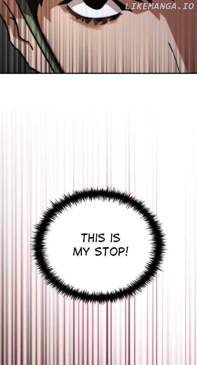 Zombie Revelation: 82-08 Chapter 21 - Page 139