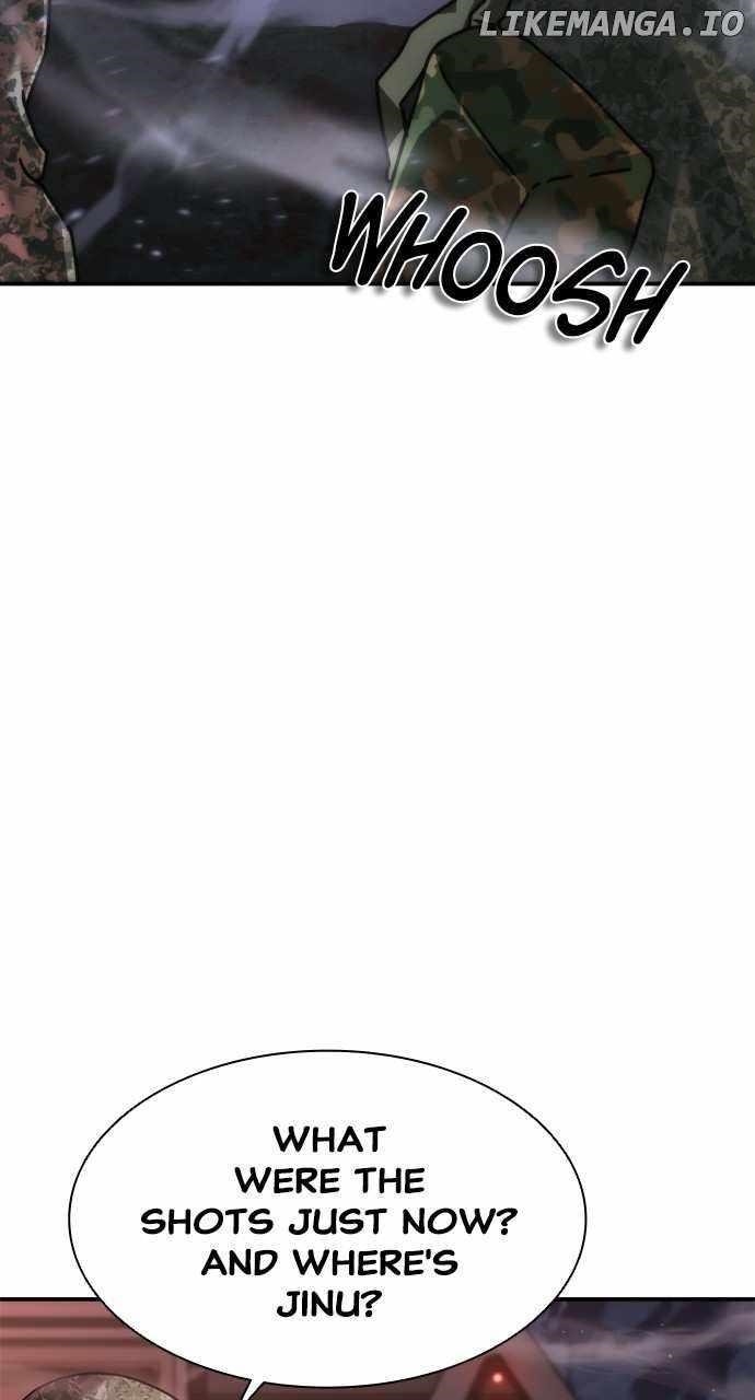 Zombie Revelation: 82-08 Chapter 22 - Page 78