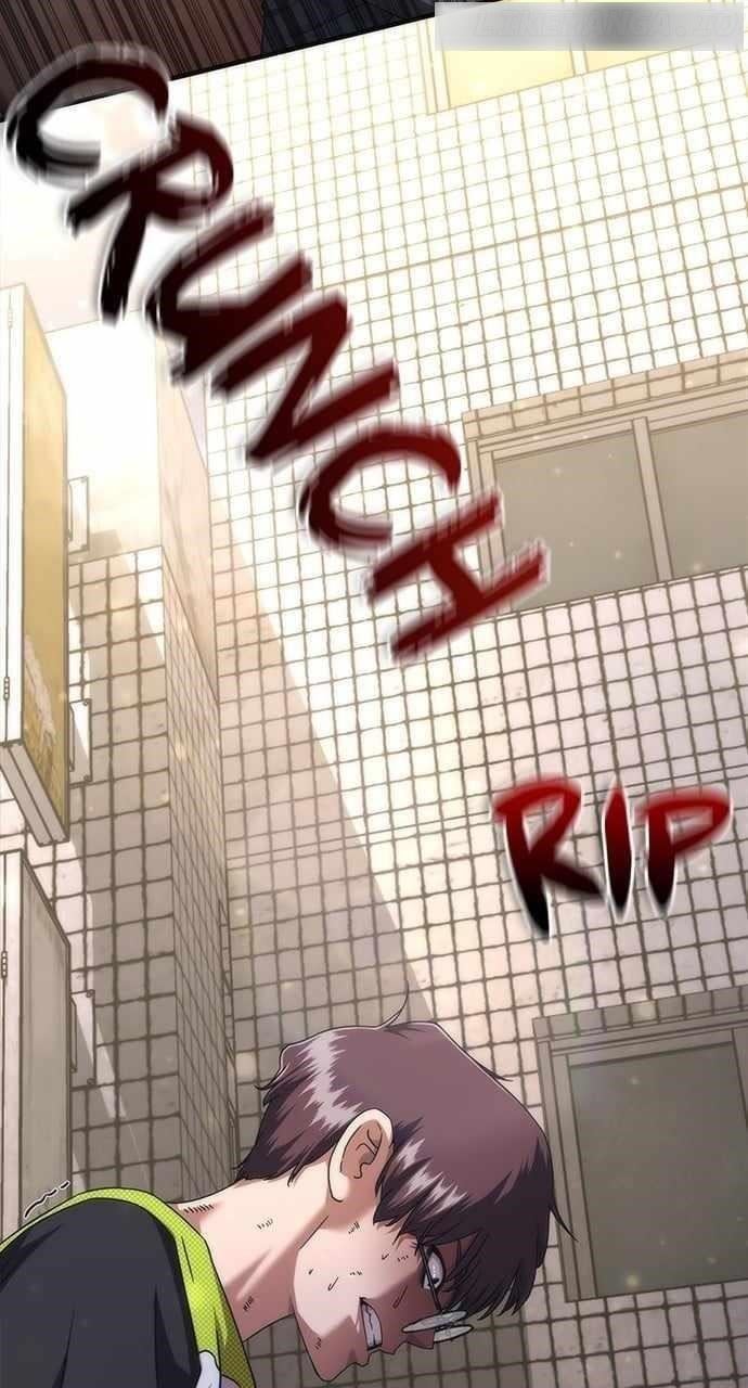 Zombie Revelation: 82-08 Chapter 32 - Page 85