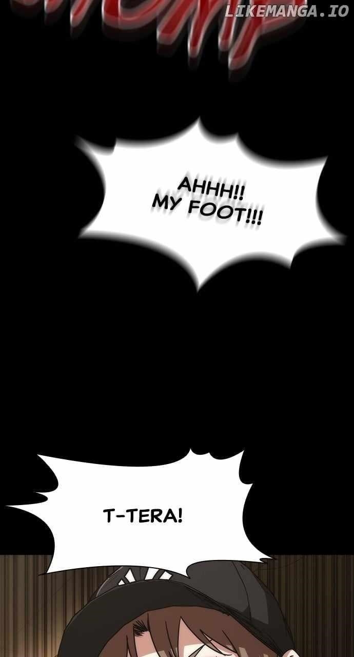 Zombie Revelation: 82-08 Chapter 33 - Page 73