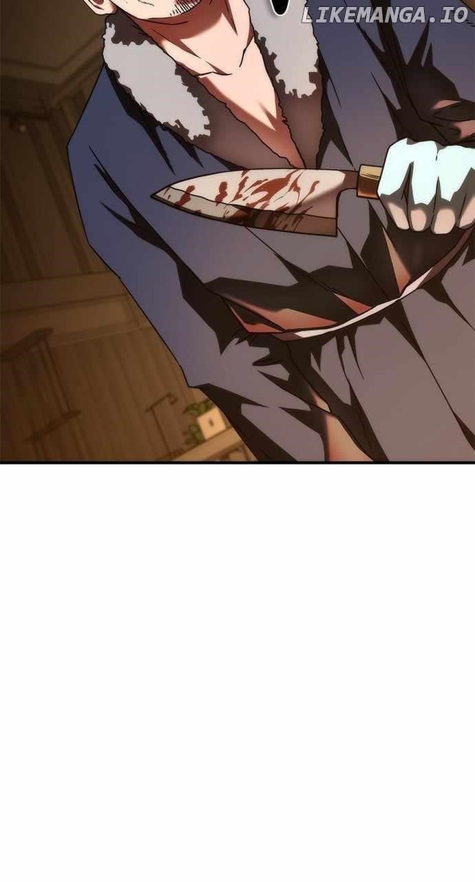 Zombie Revelation: 82-08 Chapter 34 - Page 87