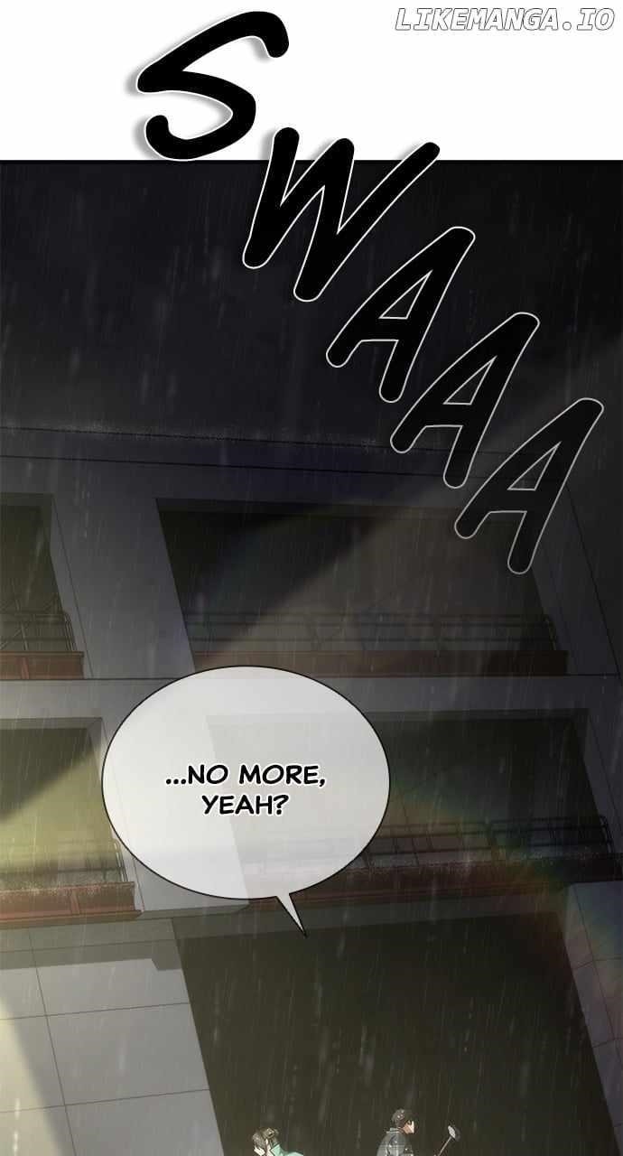Zombie Revelation: 82-08 Chapter 35 - Page 44