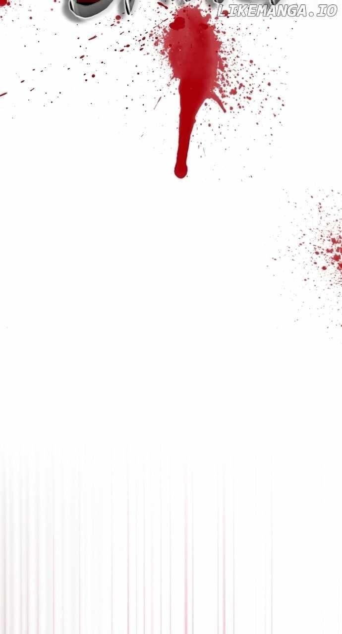 Zombie Revelation: 82-08 Chapter 38 - Page 83