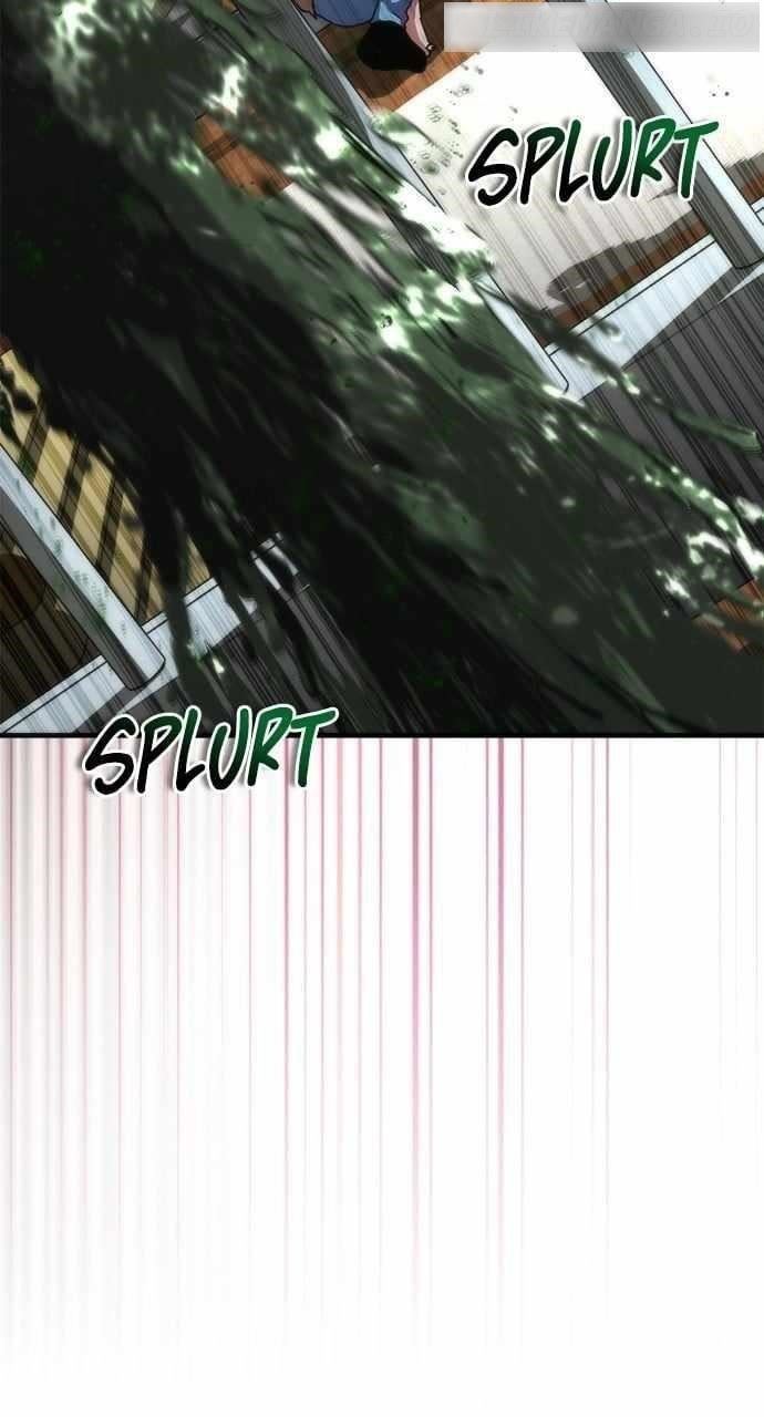 Zombie Revelation: 82-08 Chapter 45 - Page 139