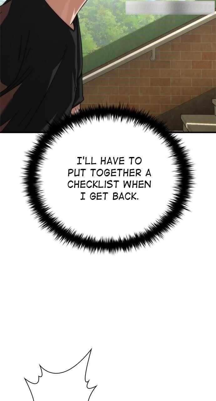 Zombie Revelation: 82-08 Chapter 45 - Page 70