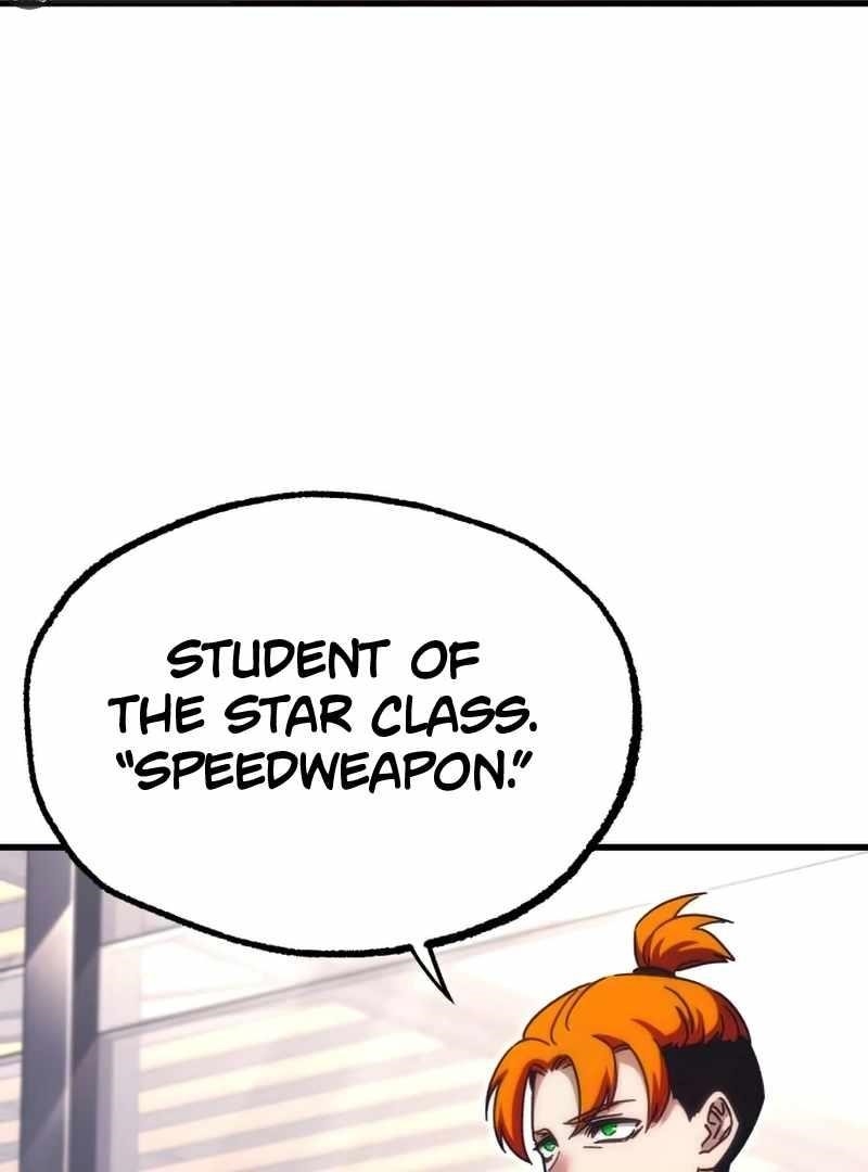I Took Over the Academy With a Single Sashimi Knife Chapter 16 - Page 105
