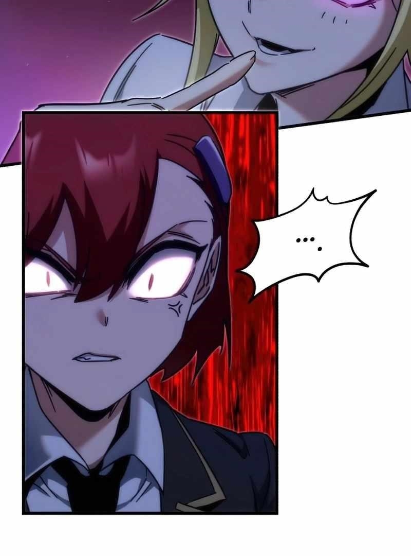 I Took Over the Academy With a Single Sashimi Knife Chapter 16 - Page 113
