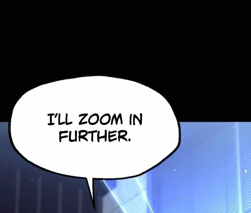 I Took Over the Academy With a Single Sashimi Knife Chapter 16 - Page 129