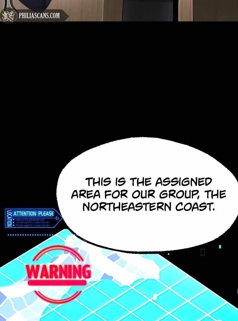 I Took Over the Academy With a Single Sashimi Knife Chapter 16 - Page 131