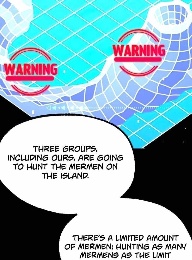 I Took Over the Academy With a Single Sashimi Knife Chapter 16 - Page 132
