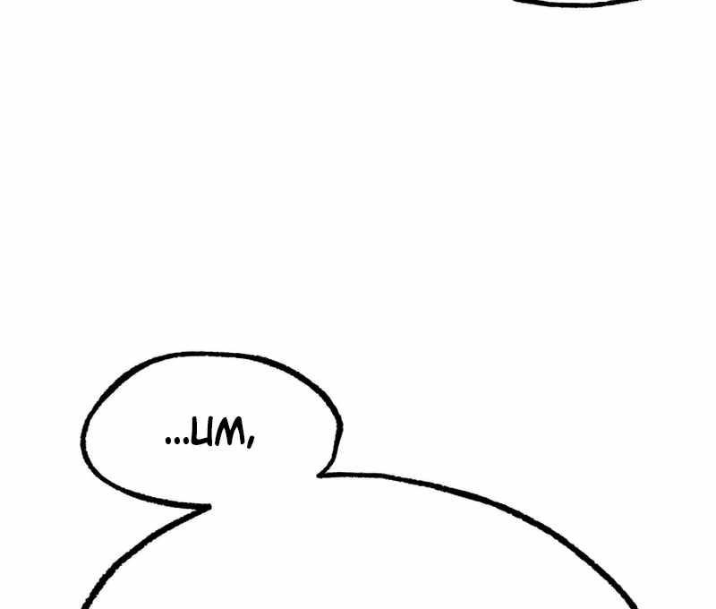 I Took Over the Academy With a Single Sashimi Knife Chapter 16 - Page 140