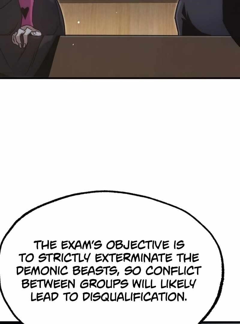 I Took Over the Academy With a Single Sashimi Knife Chapter 16 - Page 142