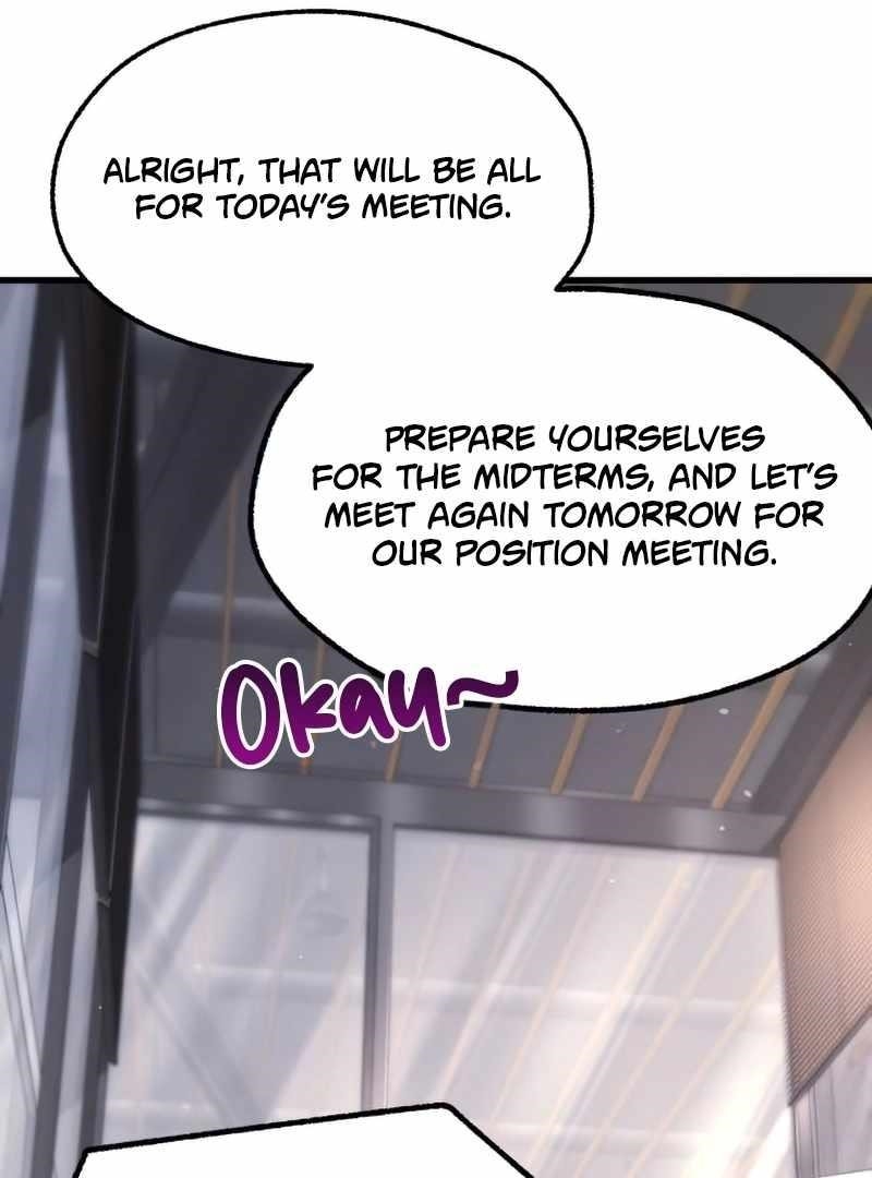 I Took Over the Academy With a Single Sashimi Knife Chapter 16 - Page 146