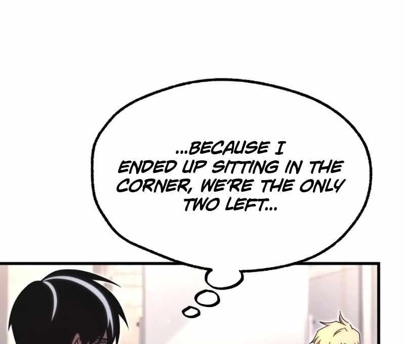 I Took Over the Academy With a Single Sashimi Knife Chapter 16 - Page 149