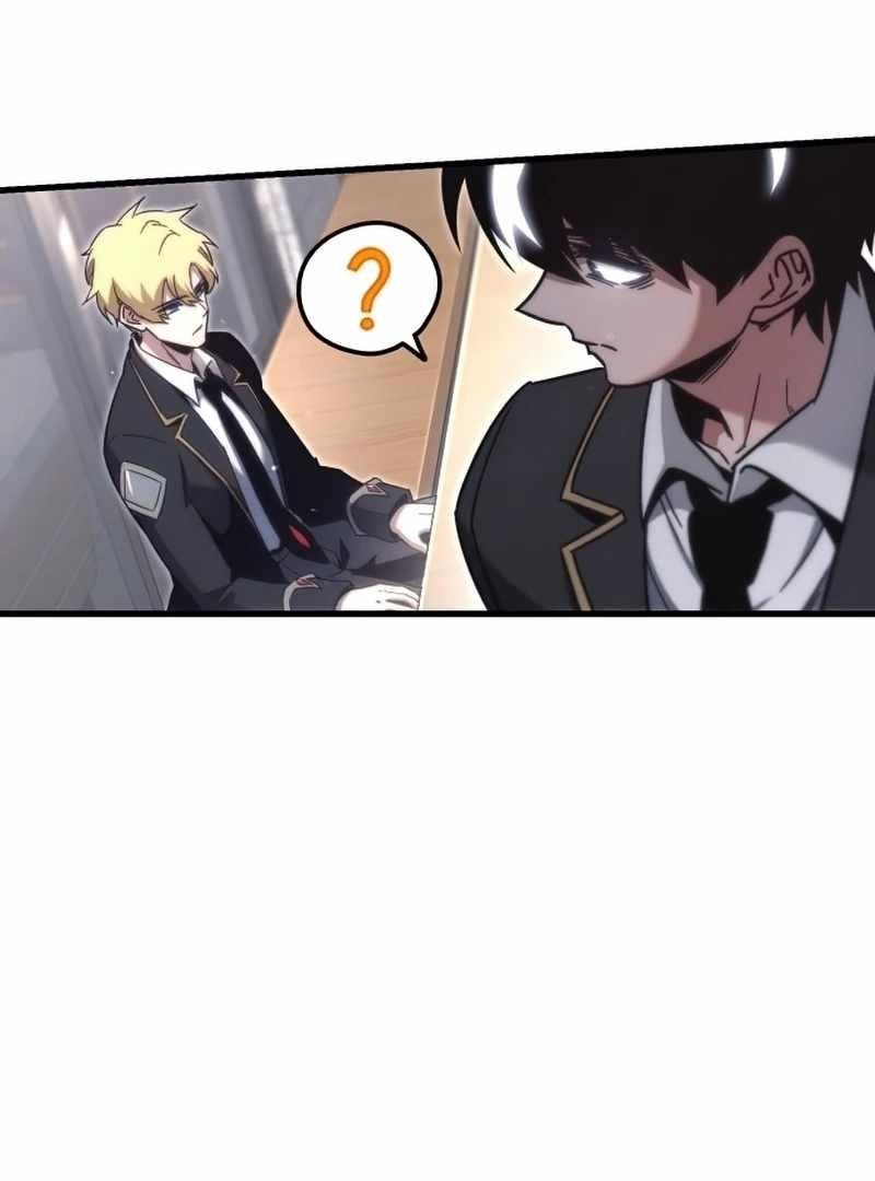I Took Over the Academy With a Single Sashimi Knife Chapter 16 - Page 154