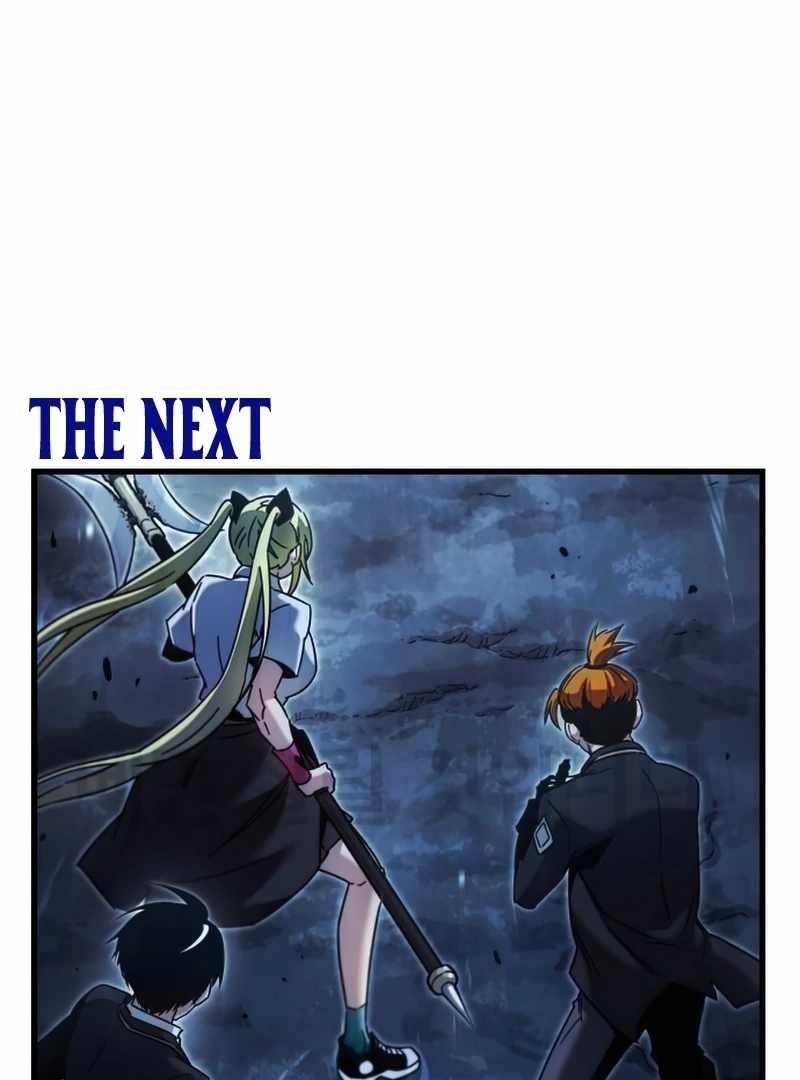 I Took Over the Academy With a Single Sashimi Knife Chapter 16 - Page 158
