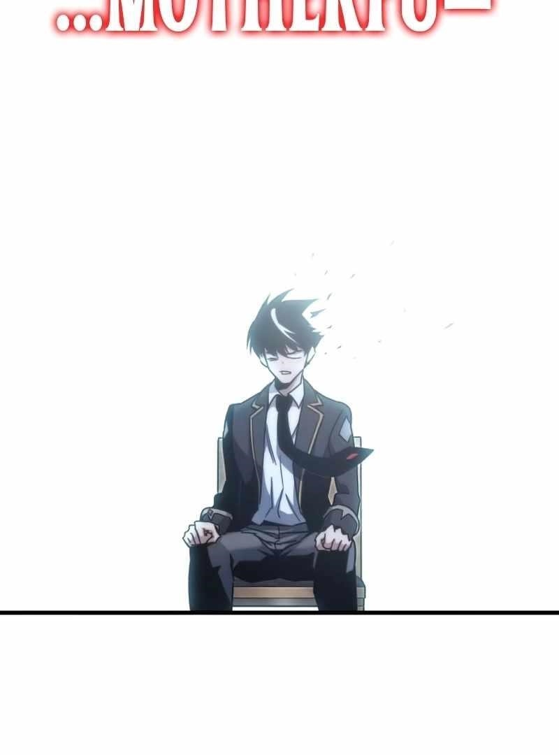 I Took Over the Academy With a Single Sashimi Knife Chapter 16 - Page 26