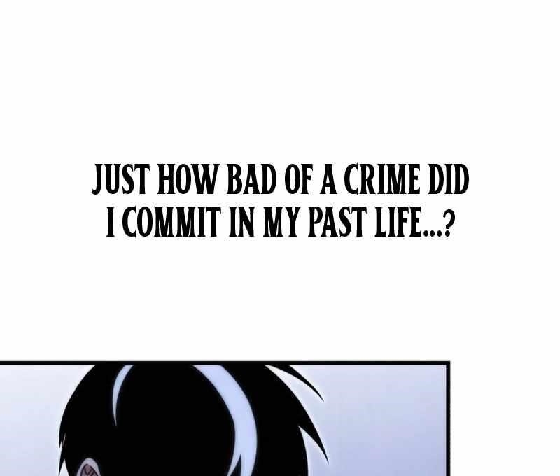 I Took Over the Academy With a Single Sashimi Knife Chapter 16 - Page 29