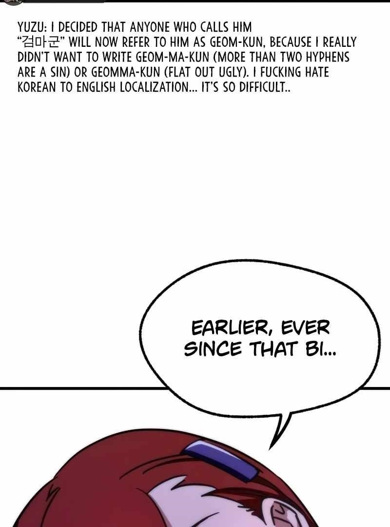 I Took Over the Academy With a Single Sashimi Knife Chapter 16 - Page 46