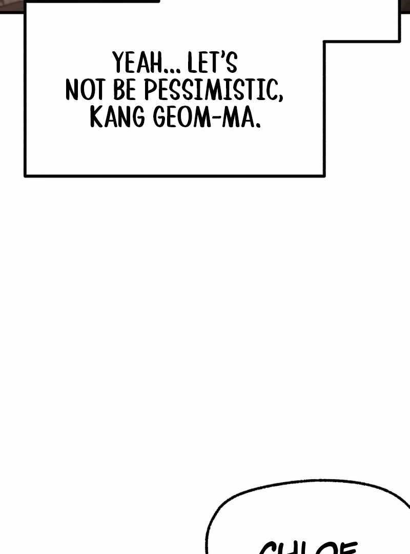 I Took Over the Academy With a Single Sashimi Knife Chapter 16 - Page 55