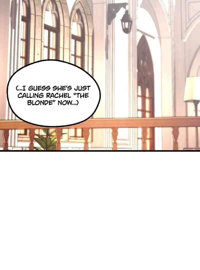 I Took Over the Academy With a Single Sashimi Knife Chapter 16 - Page 58